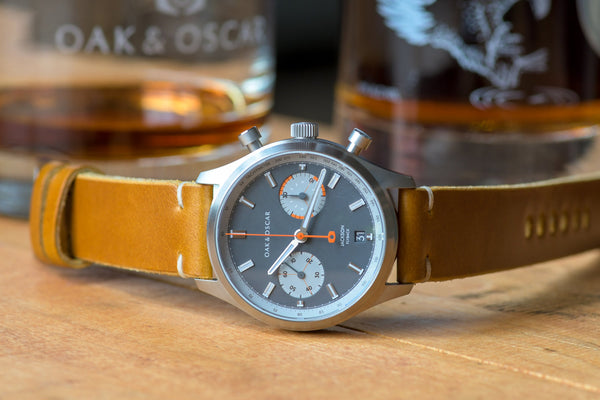 Hey Bartender: Eagle Rare 10 Yr