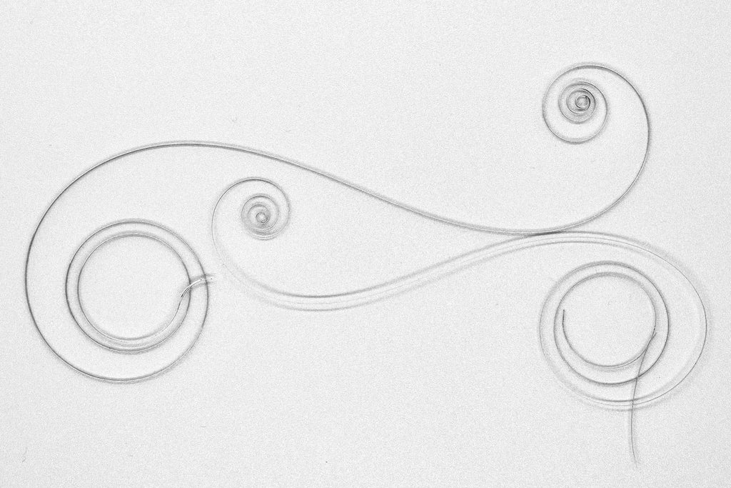 From the Bench: Mainspring Mechanics