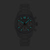 The Atwood Wind Vintage Edition