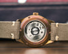 The Olmsted ExP-01