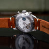 The Atwood Chronograph