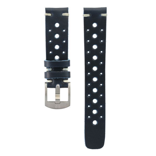 Navy Blue Rally Strap