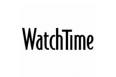 WhatchTime