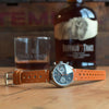 The Jackson - Grey-Oak & Oscar